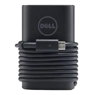Dell USB-C AC Adapter 65W für Notebooks von Dell