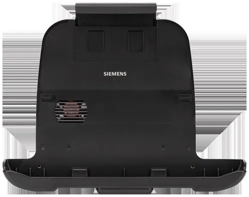 Produktbild Siemens Dig.Industr. SIMATIC ITP Zubehör für 6AV7676-1AC10-0AA0 Steuerungen