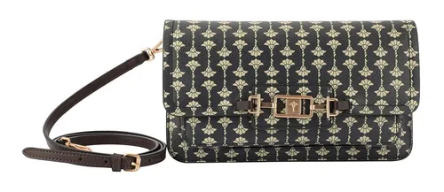 JOOP! Damen Schultertasche Collana Alexi von JOOP!