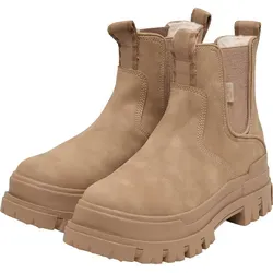 Stiefel BUFFALO 