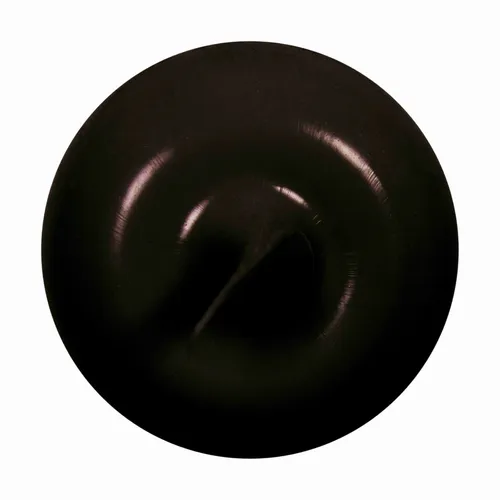 Ottoseal S100 300ml Premium Sanitärsilicon Silikon Farben A-G ••Farbe wählbar••