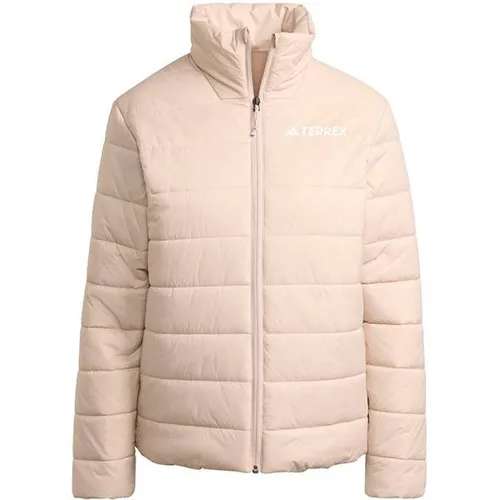 adidas Mäntel & Jacken Pink von adidas