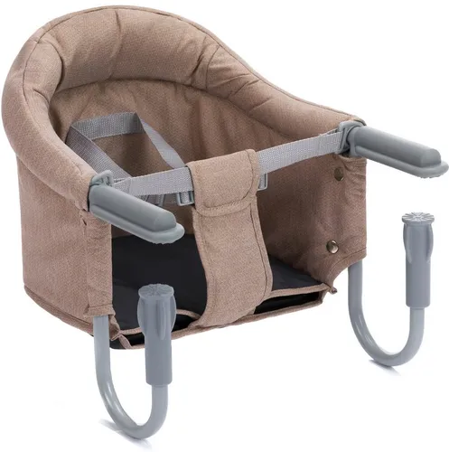 Fillikid Tischsitz Comfort, praktisch und bequem