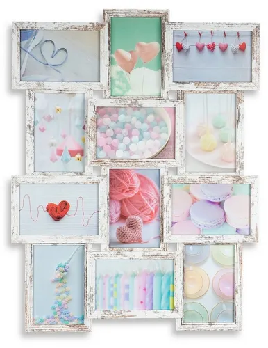 Levandeo Bilderrahmen von Levandeo