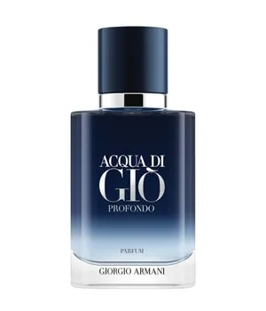 Giorgio Armani Acqua di Giò Homme Profondo Parfum 30 ml