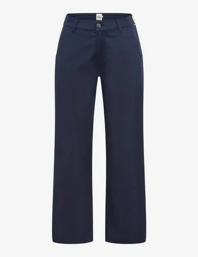 Brax 5-Pocket-Hose