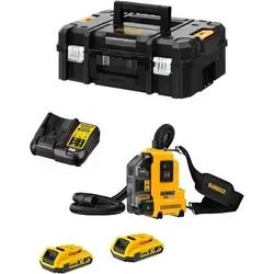 DeWalt Staubsauger von DeWalt