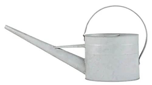 Giesskanne zink 1,4 ltr von Ib Laursen
