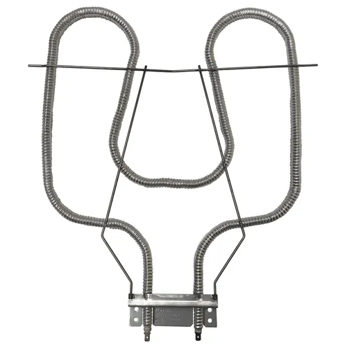 Gorenje Heizelement 616021 Unterhitze 1100W von Gorenje