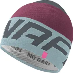 Dynafit Radical Beanie cloud blue