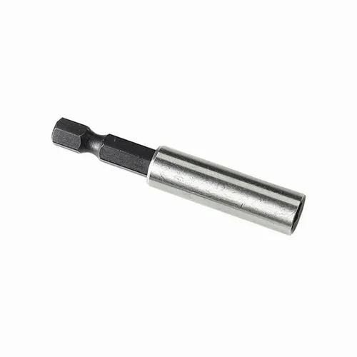 Bit-Magnet-Halter Bit Werkzeug Magnethalter Bitaufnahme Bitsätze Schraubendreher