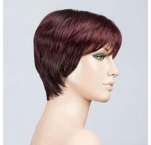 Ellen Wille Ellen's Changes Perücke von ellen wille