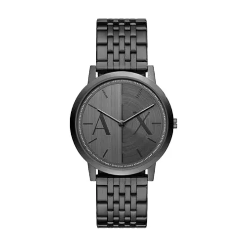 Armani Exchange Herrenuhr - Modell AX2872