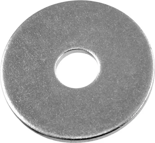 Conmetall Karosseriescheiben 20 x 5,3 x 1,2 mm - 60 Stk. Karosseriescheibe