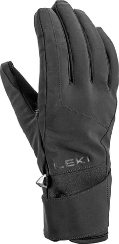 LEKI Handschuhe & Fausthandschuhe von LEKI