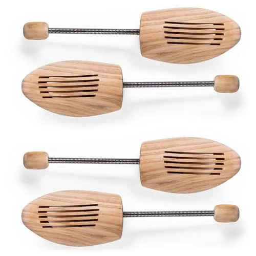 Schuhspanner von Blumtal