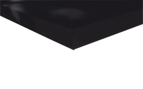 Estella 6500-900 Mako-Feinjersey-Spannbetttuch 150 x 200 cm - Spannbetttuch aus elastischem Mako-Feinjersey, pflegeleicht und bügelfrei für einen stets perfekten Schlafkomfort.