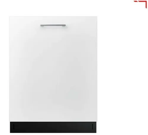 Samsung DW6KR7051BB/EG Geschirrspüler
