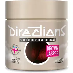 La Richè Directions Brown Jasper 100ml