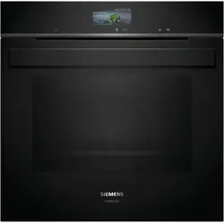 Siemens HB936GCB1 iQ700 Backofen