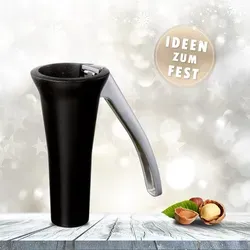 Drosselmeyer Nussknacker (309501)