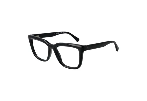 Guess Brillengestell GU50151 52001