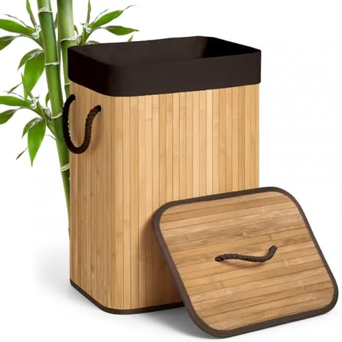 Wäschesäcke von G21