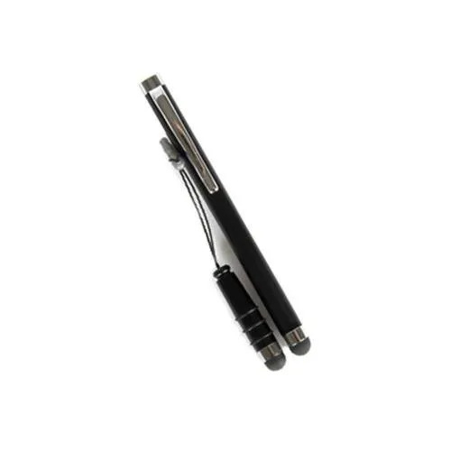Hamlet XZPADPEN2BK STYLUS PENS