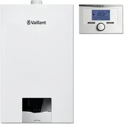 Vaillant Öfen & Kessel von Vaillant