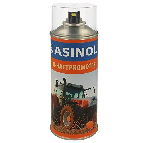 ASINOL 1K-Haftpromoter Spray 400 ml