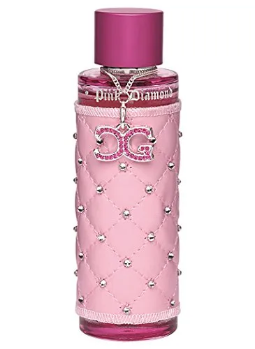 Produktbild Pink Diamond Eau de Parfum Spray by Chic N' Glam