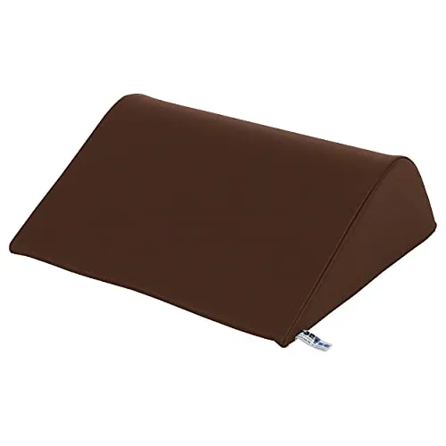 Rückengesundheit von Sport-Tec