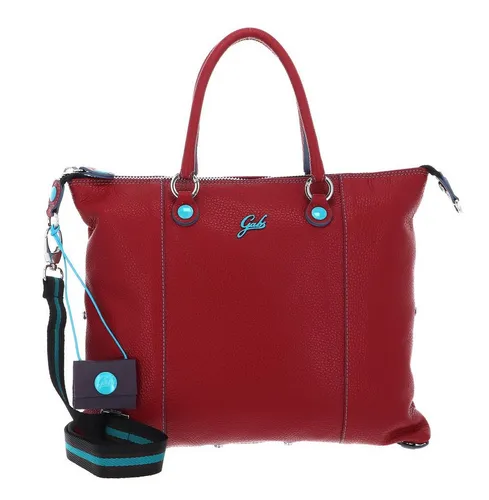 Gabs Handtaschen, Geldbörsen & Etuis von Gabs