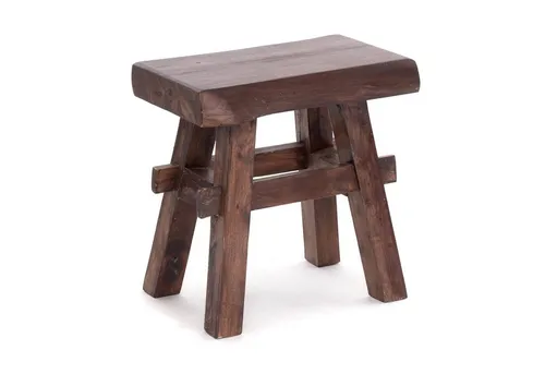 DESIGN DELIGHTS Hocker