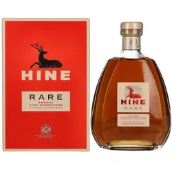 Hine Rare VSOP Cognac