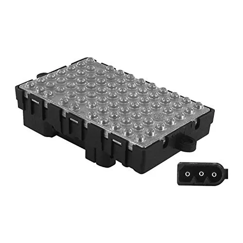 VEMO V20-79-0005 Regler für Innenraumgebläse