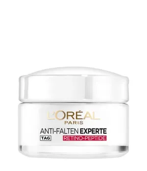 L'Oréal Paris Anti-Falten Experte 45+ Gesichtscreme