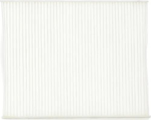 RIDEX 424I0239 Innenraumfilter Pollenfilter für FORD Fiesta Mk6 Schrägheck (JA8, JR8) Fiesta Mk5 Schrägheck (JH1, JD1, JH3, JD3) Fiesta Mk7 Schrägheck