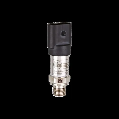 Produktbild Ifm Electronic Drucksensor PU5600
