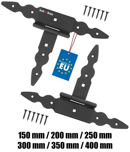 KOTARBAU® Multifunktionsspachtel für vielfältige Bauarbeiten Universalspachtel