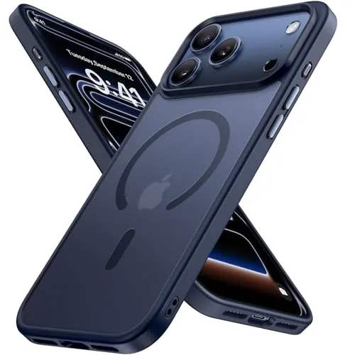 Mobiltelefonzubehör von Miracase