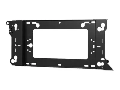 Chief PSMH2860 Stretched Wandhalterung für Displays