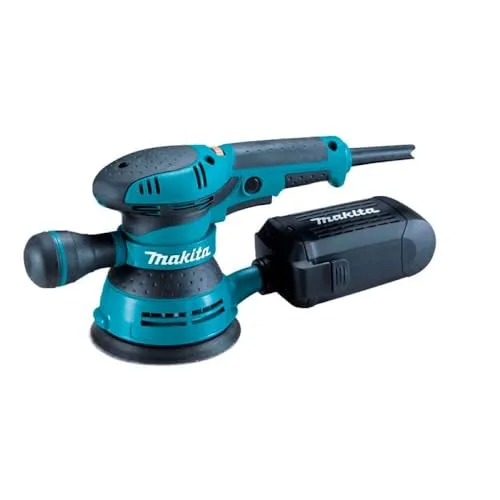 Hochdruckreiniger bis 150 Euro von Makita