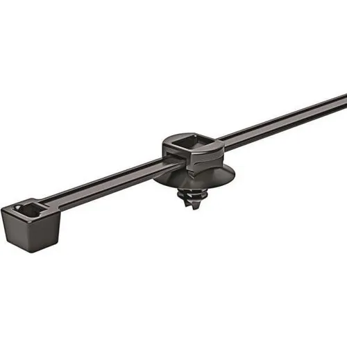 HellermannTyton Kabelbinder von HellermannTyton