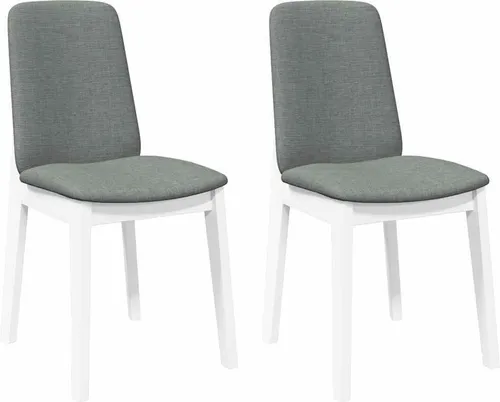 vidaXL Küchen- und Esszimmerstühle von vidaXL