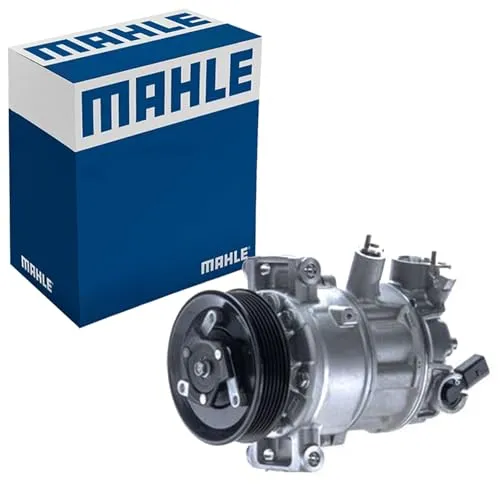 Mahle Klimakompressor BEHR ACP 1571 000P