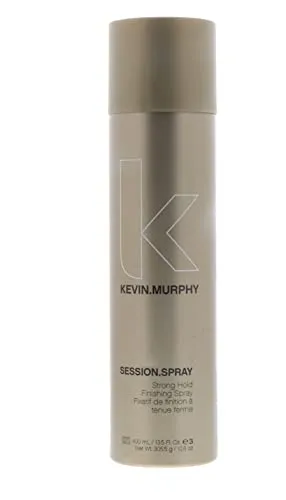 Kevin.Murphy Styling Session.Spray (400 ml) von KEVIN.MURPHY