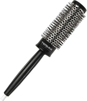 Termix Professional Ø32 Rundbürste 1 Stk