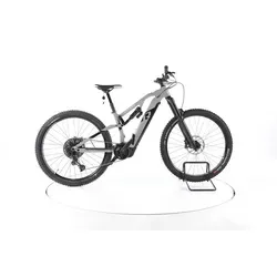 RAYMON TrailRay 140E 10.0