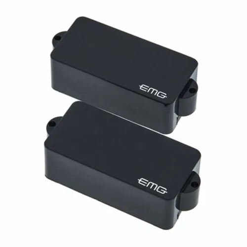 Pickup E-Bass für Bassgitarre